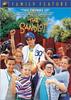 沙地传奇/The Sandlot
