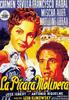 磨坊流浪汉(1955)