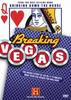 Breaking Vegas(2004)