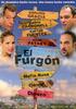 Furgón, El(2003)