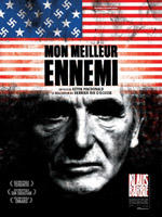 我敌人的敌人My Enemy's Enemy (2007)