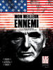我敌人的敌人/My Enemy's Enemy(2007)