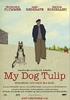 My Dog Tulip(2009)