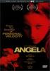 天使/Angela