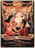 皇帝的紫罗兰(1952)