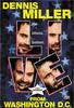 "Dennis Miller Live"(1994)