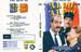 'Allo 'Allo!