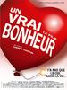 Un vrai bonheur, le film(2005)