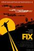 浪子难回头/Fix(2008)