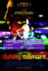 贫民窟的百万富翁/Slumdog Millionaire(2008)