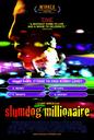 贫民窟的百万富翁/Slumdog Millionaire(2008)