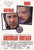勾心斗角/American Buffalo