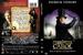 圣诞颂歌/A Christmas Carol