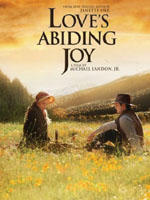 爱的永恒欢乐Love's Abiding Joy (2006)