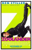 超级名模Zoolander (2001)
