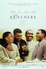 兄弟/The Brothers(2001)