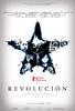 革命/Revolución(2010)