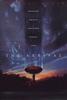 天袭(1996)