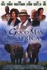 天生大英雄/A Good Man in Africa(1994)