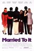 Married to It(1991)