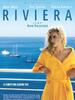 Riviera(2005)