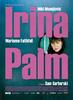 妙手爱琳娜/Irina Palm(2007)