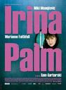 妙手爱琳娜/Irina Palm