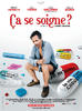 Ça se soigne?(2008)