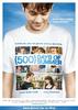 和莎莫的500天/(500) Days of Summer
