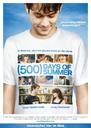和莎莫的500天/(500) Days of Summer(2009)