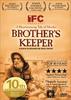 兄弟的监护人/Brother's Keeper