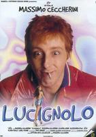 Lucignolo (1999)