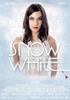 名模神采/Snow White