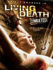 活死人/Living Death