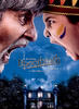 鬼纳特/Bhoothnath(2008)