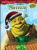 史莱克过圣诞Shrek the Halls(2007)