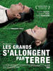 大人们躺在地上/Grands s'allongent par terre, Les(2008)