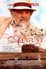 意外访客/August