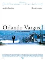 Orlando Vargas (2005)
