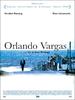 Orlando Vargas(2005)