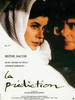 Predskazaniye(1993)