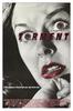 折磨/Torment(1986)