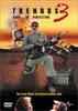 异形魔怪3/Tremors 3: Back to Perfection