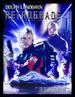 时空救援/Retrograde(2004)