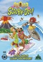 啊哈史酷比Aloha, Scooby-Doo (2005)
