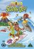 啊哈史酷比/Aloha, Scooby-Doo(2005)