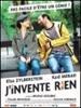 为爱发明/J'invente rien(2006)