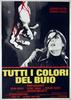 Tutti i colori del buio