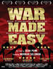 战争制造者们/War Made Easy: How Presidents & Pundits Keep Spinning Us to Death(2007)