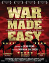战争制造者们/War Made Easy: How Presidents & Pundits Keep Spinning Us to Death(2007)
